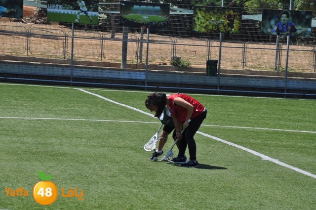 ajyal lakrooz 618 (63).JPG